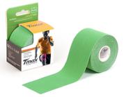 Fita Kinesiology Tape Tmax - Bandagem Adesiva Elástica - Original