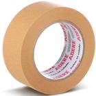 Fita KRAFT Embalagem Papel Crepado 45MM X 50M