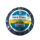 Fita Lace Front 3 Yards 1,5CM Walker Tape