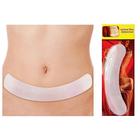 Fita Lâmina Skin Abdominal Ortho Pauher SG210 24X5cm - unidade