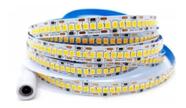 Fita Led 20w/m - 5 Metros 2000lumens 240 Leds/m - AAATop