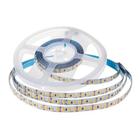 Fita Led 20W/M Ip20 2835 3000K 12V 5Mts 7008 - NORDECOR