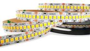 Fita Led 3528 240 Leds 5 Metros Branco Frio