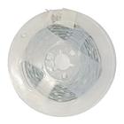 Fita Led 5050 Rgb Led 5 Metros S/ Controle S/ Plug