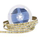 Fita Led 5054 5m 10w/m 120 Leds/m 12V Dupla Face - Embralumi