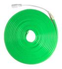 Fita Led 5m Neon Verde Alto Brilho Flexível 12v