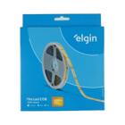 Fita Led elgin 24V COB 20W m 3000K 5m