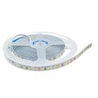 Fita LED IP20 120 Led/M 4000K 12V 9,6W/m Rolo 5M - Alpertone