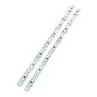 Fita Led Pro 5 Metros 12W/m 120Leds/m 6500k 12V Blumenau