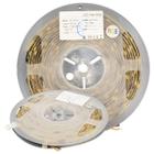 Fita LED Rolo 5M 7WMetro 12V RGB - RL01RGB