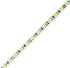 Fita Led Rolo C/3mts Slim 4mm 120 Leds/Metro 12v Ip20 2700K