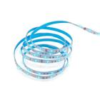 Fita led wi-fi multilaser 5m - se229