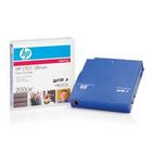 Fita Limpeza HP Tape LTO-Ultrium 200GB C7971A