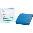 Fita Magnética HP C7975A HP LTO5 Ultrium 3TB RW Data Tape ( regravável)