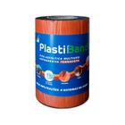 Fita Manta Multiuso 20cmx10m Plastiband