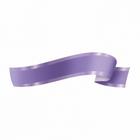 Fita maxi fm 03d 32mmx100m lilas albano