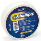 Fita Mesh Tape SG 90 Metros - 571060034 - PLACO