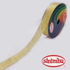 Fita Metalica Sinimbu 10MT - R:1300/16MM -