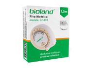 Fita Metrica GF-003 Bioland 1.5m