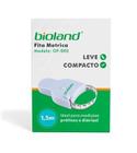 Fita Metrica GF-005 Bioland