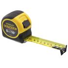 Fita métrica STANLEY FATMAX Classic Blade Armor 5m/16 pés