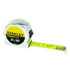 Fita métrica Stanley Micro Powerlock Classic 3m x 19mm