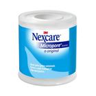 Fita Micropore Nexcare Branca 50mm x 4,5m 1 Unidade