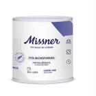 Fita Microporosa Hipoalergica Missner 5 CM X 4,5 M