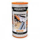 Fita multiuso adesiva 30cmx10m denver