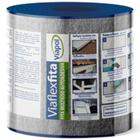 Fita Multiuso Alumínio 15 cm x 10 Metros - V0616252 - VIAPOL