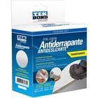 Fita para Demarcação de Solo Antiderrapante 50MM X 5M