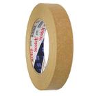 Fita para Empacotamento SCOTCH 3777 24MM X 50M