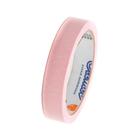 Fita Para Fralda Cremer Luxo, Rosa - CREMER S.A