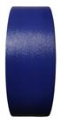 Fita Para Mdf Lapis Lazuli 40mm Rolo Com 20 Metros