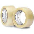 Fita pp alltape transparente - 48mm x 45m - sk 200