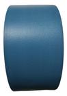 Fita Pvc Azul Petróleo Tx L114 64mm X 20m Revestimento