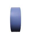 Fita Pvc de Borda Para Formica Azul Neon Tx 45mm X 5m L004 Moveis Azul Claro Acabamento