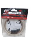 Fita Refletiva de Roda Universal Speed Style 3M