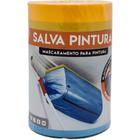 Fita Salva Pint.0,55Mt X 20Mt