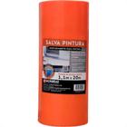 Fita Salva Pint.1,10Mt X 20Mt C/Ap