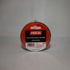 Fita Silver Ferja Prata 45mm x 5m