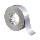 Fita Silver Tape 3M Cinza 45Mm X 05M