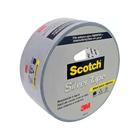 Fita Silver Tape 3M Scotch 45mm x 5m