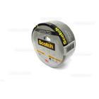 Fita silver tape 45MM x 25mts - 3M