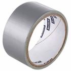 Fita Silver Tape 45X25m Prata 3M