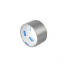 Fita Silver Tape 4,8cm x 5m prata Norton