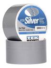 Fita Silver Tape 48mm X 5m Tekbond Prata