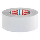 Fita Silver Tape Branca 48mmx50m Profissional Tesa Importado