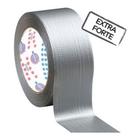 Fita Silver Tape Multiuso 50x5