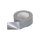 Fita Silver Tape Prata 48 mm x 50 metros